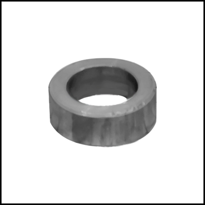 (image for) 2934-140 Dead Handle Bracket Spacer (2 Required)