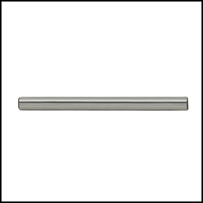 (image for) 2934-704 Hammer Pin (2 Required)
