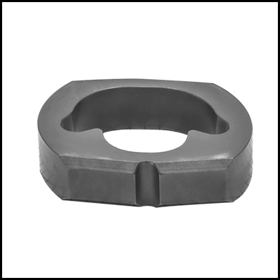 (image for) 2934-724 Hammer (2 Required)