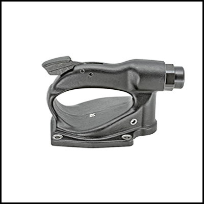 (image for) 2934-A1 Outside Trigger Handle Assembly