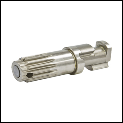 (image for) 2934-A526 Spline Drive Anvil Assembly