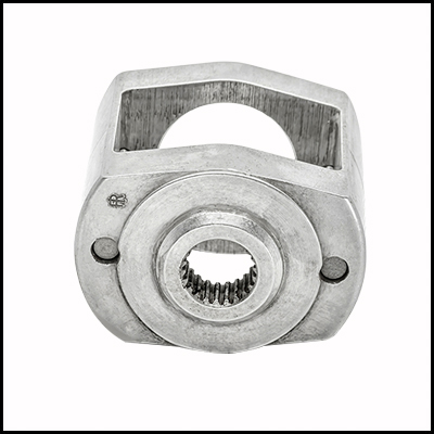 (image for) 2934-A703 Hammer Frame Assembly