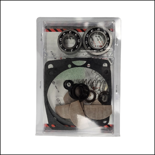 (image for) 2934-TK3 Tune-up Kit