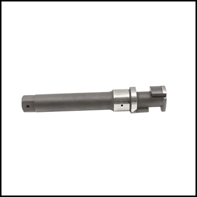 (image for) 2940-314-6 1" Square Drive Anvil 6" Extended