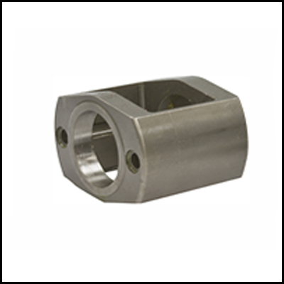 (image for) 2940-A703 Hammer Frame Assembly
