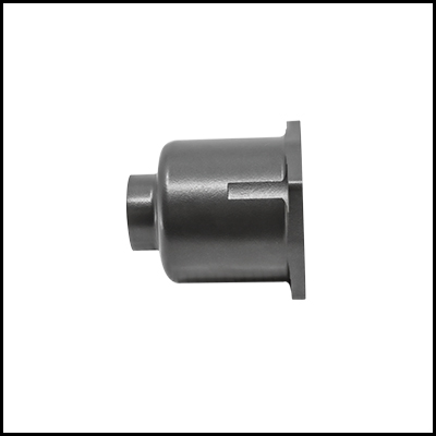(image for) 2940-A727 Hammer Case Assembly