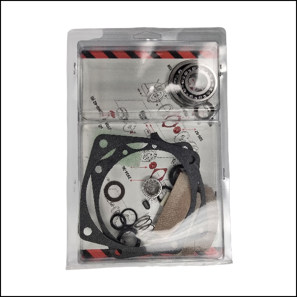 (image for) 2940-TK3 Tune-up Kit
