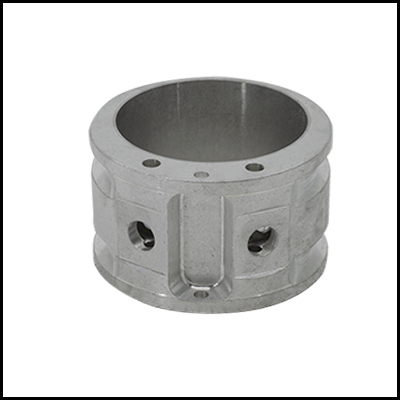 (image for) 2945-3 Cylinder