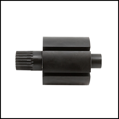 (image for) 2945-53 Rotor
