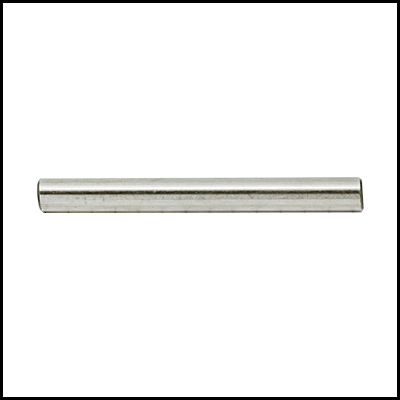 (image for) 2945-704 Hammer Pin (2 Required)