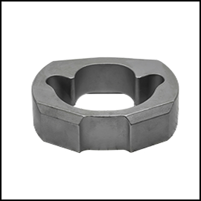 (image for) 2945-724 Hammer (2 Required)