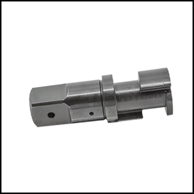 (image for) 2945-726 1-1/2" Square Drive Anvil
