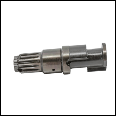 (image for) 2945-A526A #5 Spline Drive Anvil Assembly