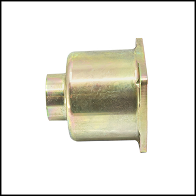 (image for) 2945-A627 Hammer Case Assembly