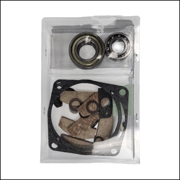 (image for) 2945-TK2 Tune-up Kit
