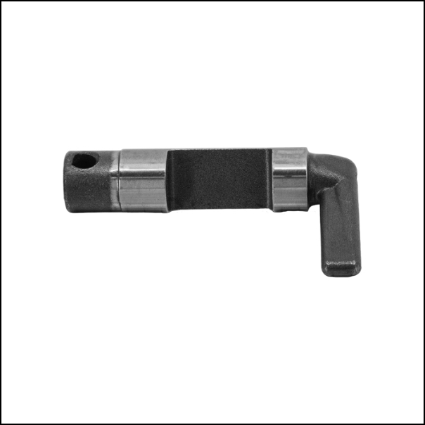 (image for) 356 Exhaust Valve