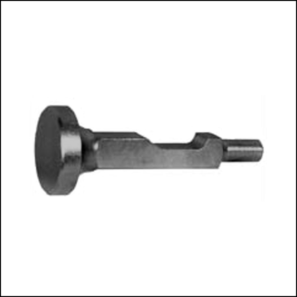 (image for) 834045 Needle Driver (Anvil)
