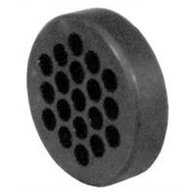 (image for) 834046 Needle Holder