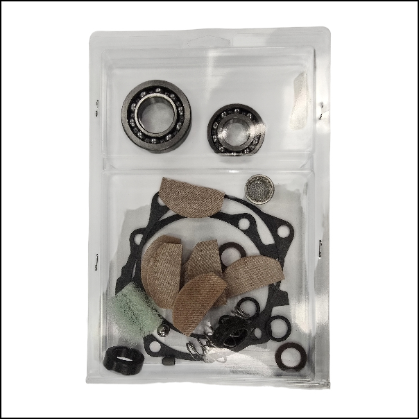(image for) 3940-TK1 Tune-up Kit