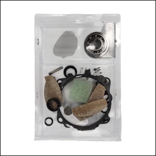 (image for) 3942-TK1 Tune-up Kit