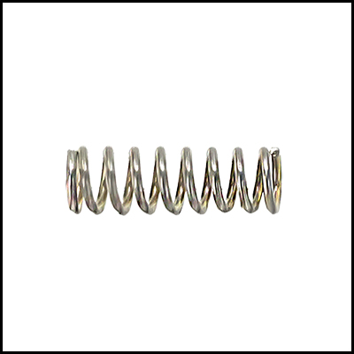 (image for) 503-607 Reverse Valve Stop Ball Spring