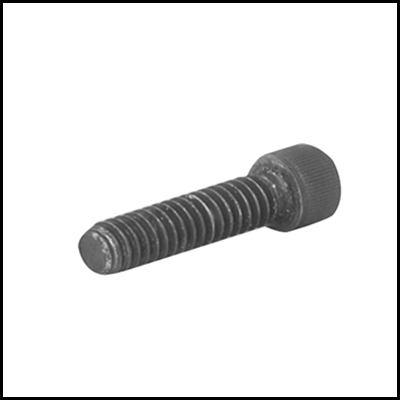 (image for) 510-638 Handle Cap Screw (4 Required)