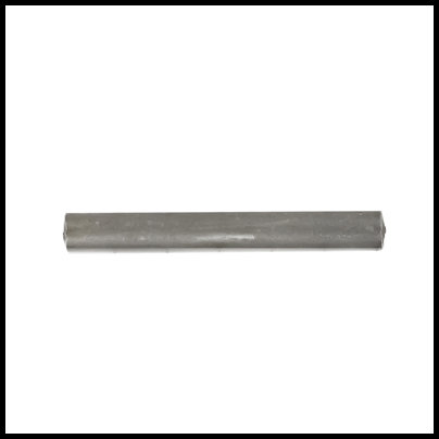 (image for) 534-434 Throttle Lever Pin