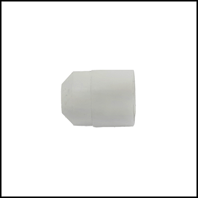 (image for) 5691 Throttle Valve