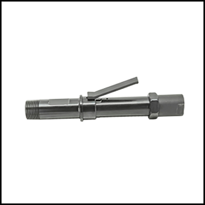 (image for) 577-AL401 Throttle Assembly