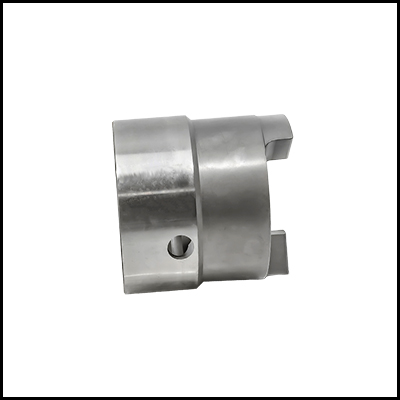 (image for) 5780-724 Hammer