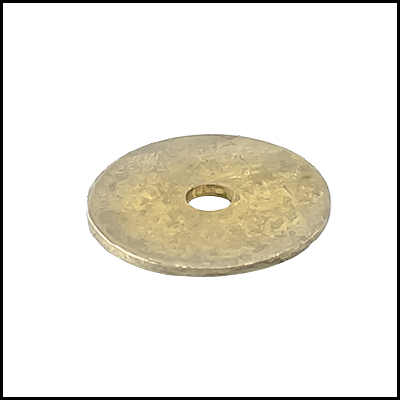 (image for) 588-157 Throttle Valve Face Cap