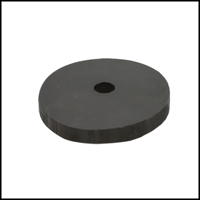 (image for) 588-159A Throttle Valve Face