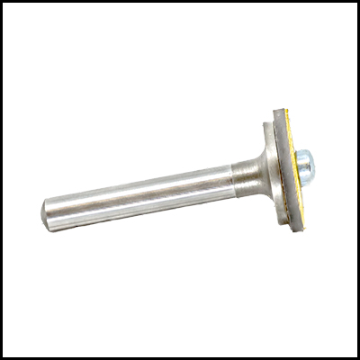 (image for) 588-161A Throttle Valve