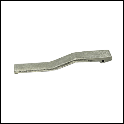 (image for) 588-273 Throttle Lever