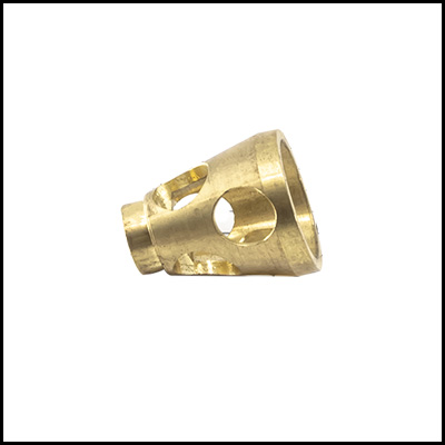 (image for) 588-567 Air Strainer Support