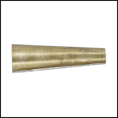 (image for) 588-61 Air Strainer Screen