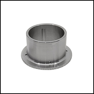 (image for) 588-641 Hammer Case Bushing (Standard Size)