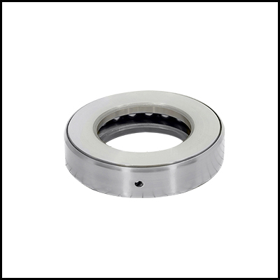 (image for) 588-695 Hammer Spring Thrust Bearing
