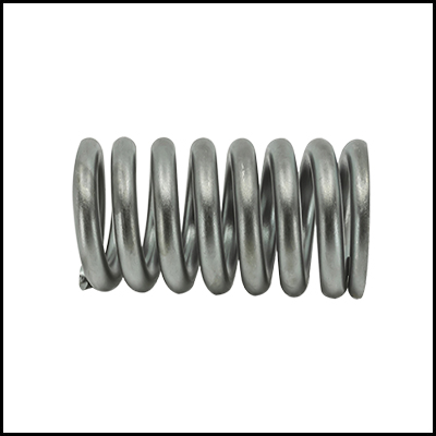 (image for) 588-728 Hammer Spring