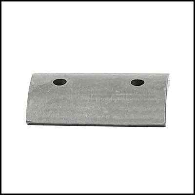 (image for) 588-729 Anvil Driver Shoe (2 Required)