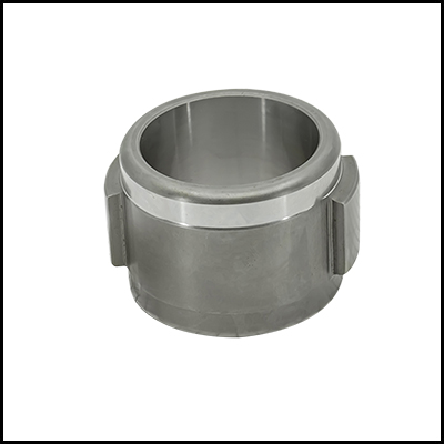 (image for) 588-730 Anvil Driver