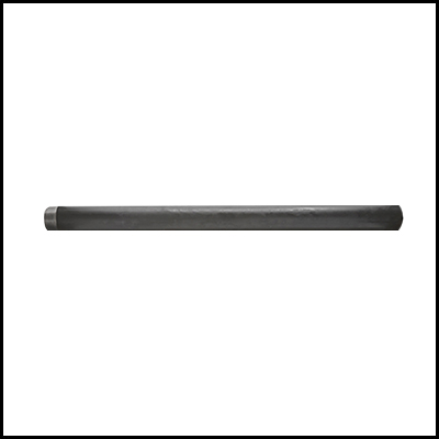 (image for) 599-48 Dead Handle
