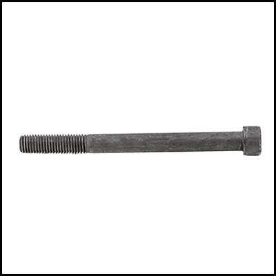 (image for) 599-637A Hammer Case Short Bolt (2 Required)