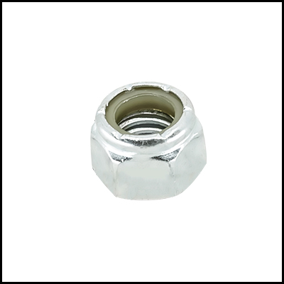 (image for) 599-639 Hammer Case Bolt Nut (6 Required)