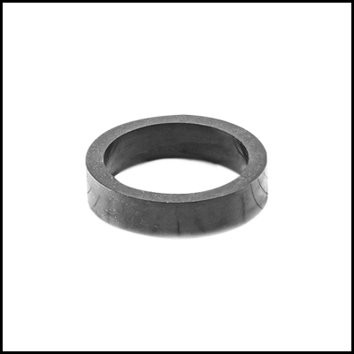 (image for) 599-65 Rotor Bearing Spacer (2 Required)