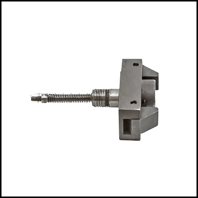 (image for) 599-A424 Weight-Type Governor Assembly