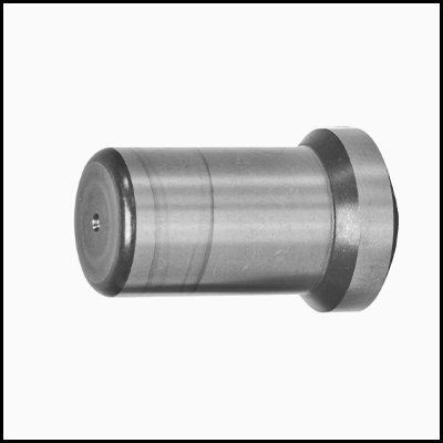 (image for) 136 Tappet
