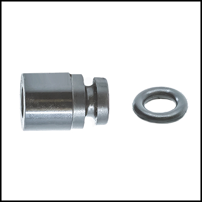 (image for) 6352-C Throttle Valve w/O-Ring