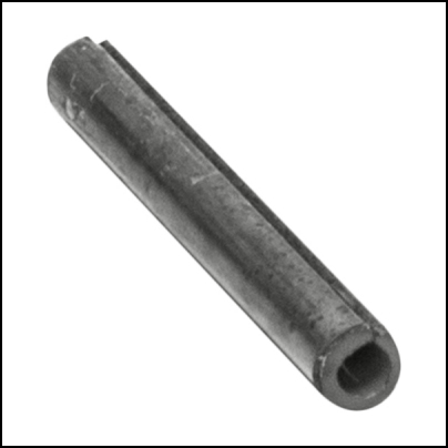 (image for) 18582 Throttle Lever Pin (2 Required)