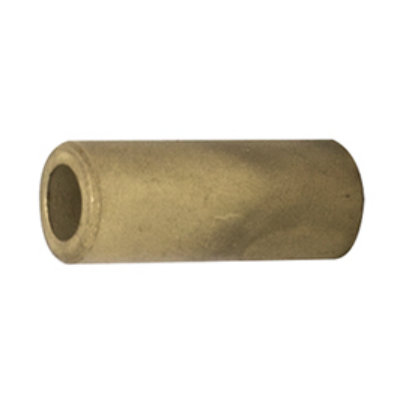 (image for) 6360 Throttle Valve Stem Bushing